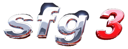 sfg3 logo