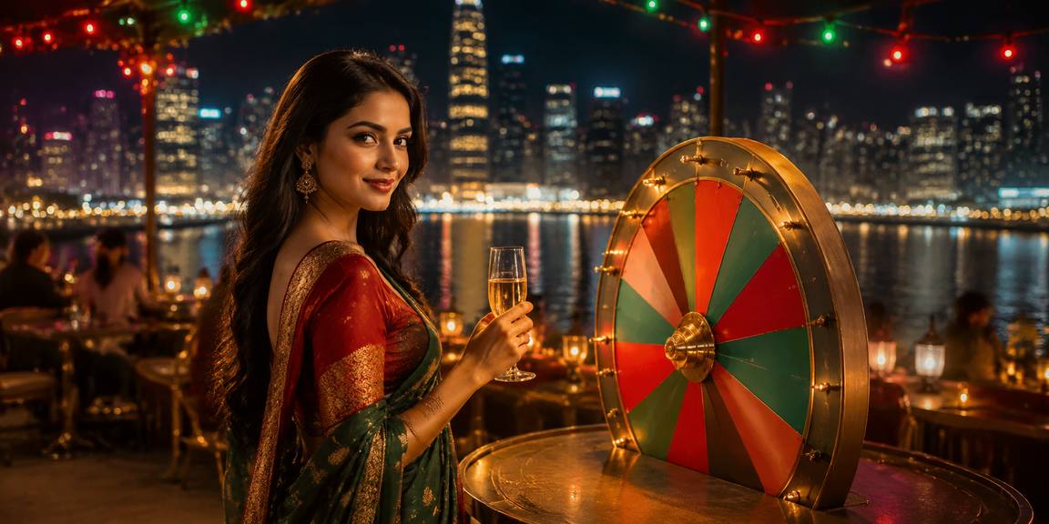 sfg3 স্লট, লাইভ টেবিল ও বেটস্লিপ এক স্ক্রিনে